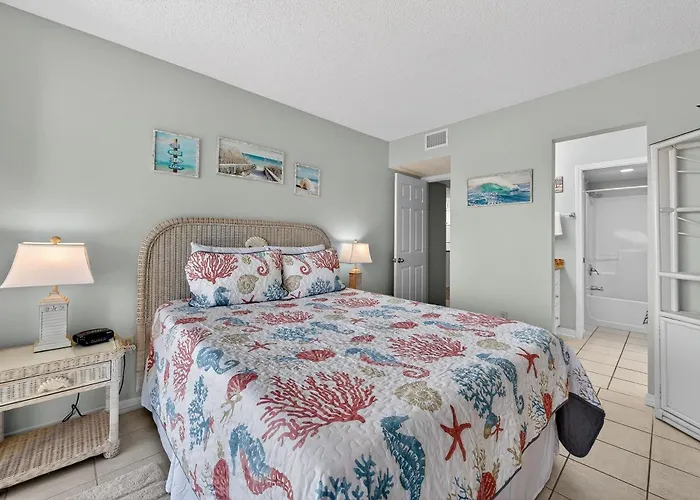 6209 Plantation-palms Holiday home *