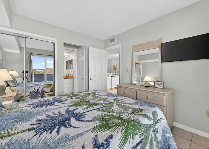 6209 Plantation-palms