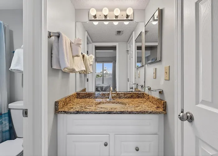 6209 Plantation-palms Gulf Shores