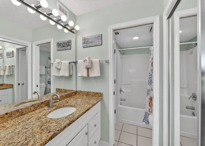 6209 Plantation-palms Holiday home *