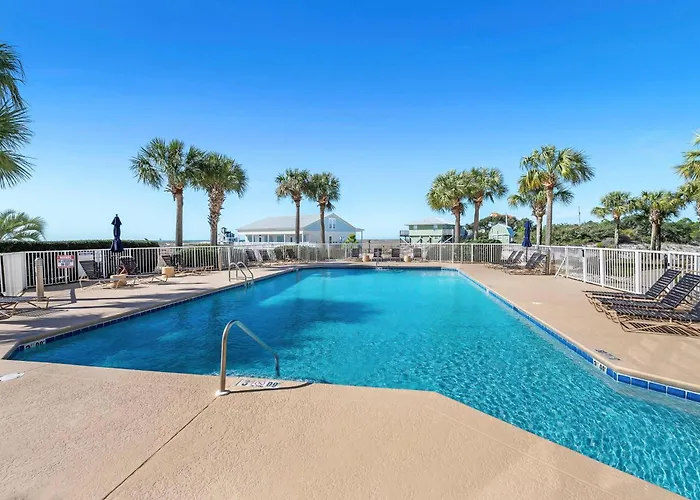 6209 Plantation-palms *