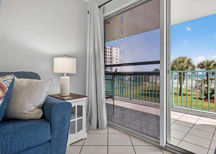 6209 Plantation-palms Holiday home