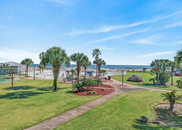 6209 Plantation-palms Gulf Shores