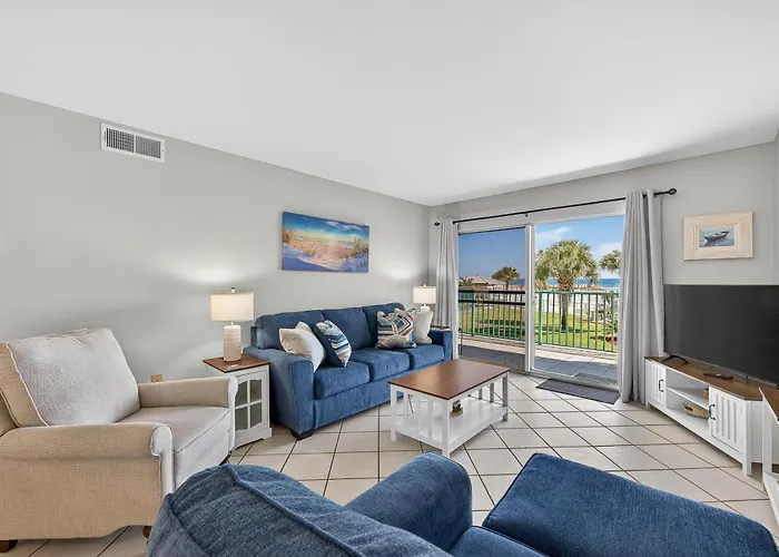 6209 Plantation-palms