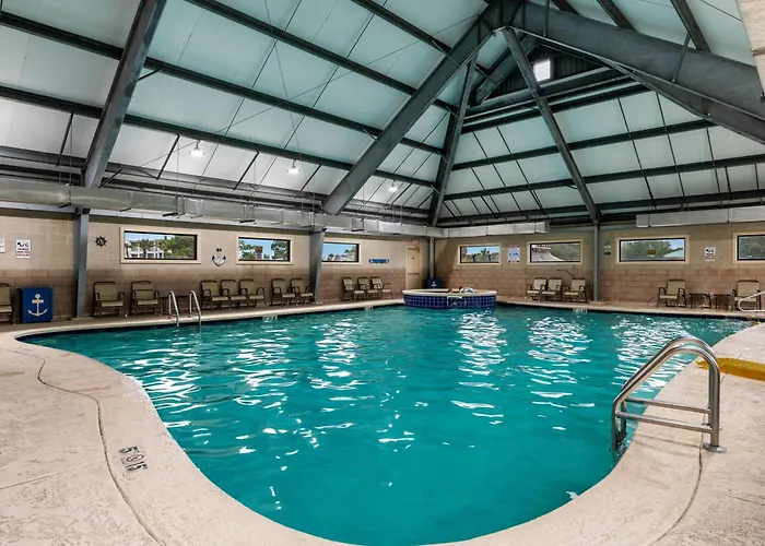 6209 Plantation-palms Gulf Shores