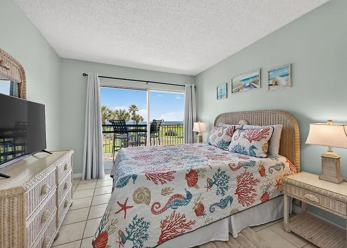 6209 Plantation-palms