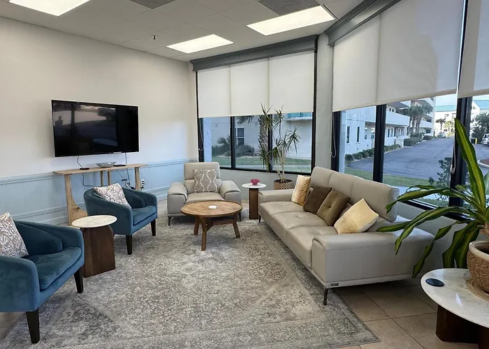 6209 Plantation-palms