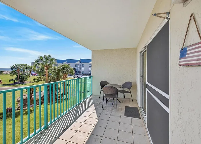 6209 Plantation-palms Gulf Shores